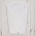 Конверт на выписку зимний "Космос" - Фото 5