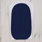 Конверт на выписку зимний "Космос" - Фото 6