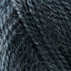 Пряжа "Великолепная" 30% ангора, 70% акрил объёмный 300м/100гр (393-Св.моренго) - фото 20729331