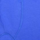 Трусы мужские KAFTAN, синий, размер 46 - Фото 3