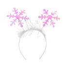 Вариант № 1