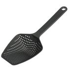Ложка-дуршлаг, 34 см, МИКС - Фото 6
