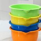 Ковш, 1.2 л, 30.5×17×8 см, МИКС - Фото 4