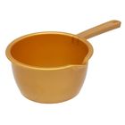 Ковш, 1.2 л, 30.5×17×8 см, МИКС - Фото 5