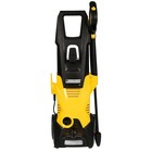 Мойка высокого давления Karcher K 3, 120 бар, 380 л/ч, 1.601-888.0 - Фото 2
