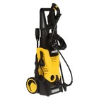 Мойка высокого давления Karcher K 3, 120 бар, 380 л/ч, 1.601-888.0 - Фото 3