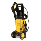 Мойка высокого давления Karcher K 3, 120 бар, 380 л/ч, 1.601-888.0 - Фото 4