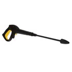 Мойка высокого давления Karcher K 3, 120 бар, 380 л/ч, 1.601-888.0 - Фото 5