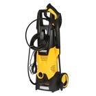 Мойка высокого давления Karcher K 3, 120 бар, 380 л/ч, 1.601-888.0 - Фото 6