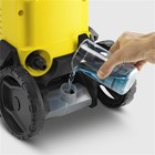 Мойка высокого давления Karcher K 3, 120 бар, 380 л/ч, 1.601-888.0 - Фото 8