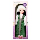 Кукла «Казашка», 45 см, цвета МИКС - Фото 11