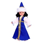 Кукла «Казашка», 45 см, цвета МИКС - Фото 3