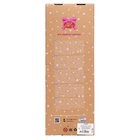 Кукла «Казашка», 45 см, цвета МИКС - Фото 6