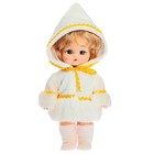 Кукла «Снежана», 27 см, МИКС - фото 3802790