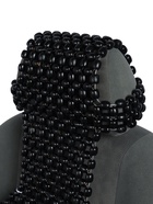 Накидка-массажер TORSO на сиденье, 38×130 см, дерево, МИКС - Фото 10