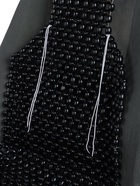 Накидка-массажер TORSO на сиденье, 38×130 см, дерево, МИКС - Фото 11