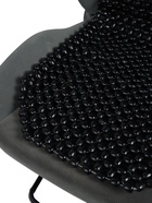 Накидка-массажер TORSO на сиденье, 38×130 см, дерево, МИКС - Фото 5