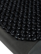 Накидка-массажер TORSO на сиденье, 38×130 см, дерево, МИКС - Фото 2