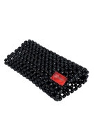 Накидка-массажер TORSO на сиденье, 38×130 см, дерево, МИКС - Фото 3