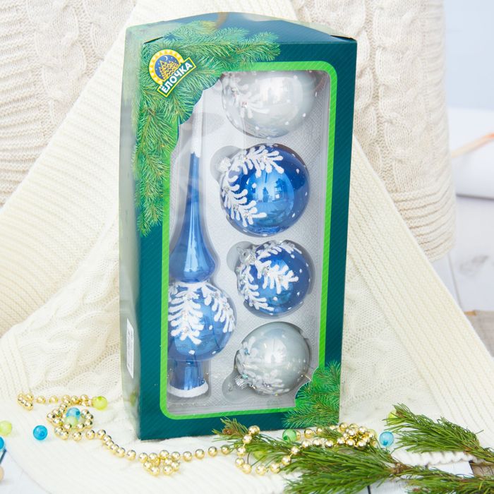 Подарочный набор "снежный". Н-р дерев. Волшебный снег для детей. Сказочный сугроб набор. Наборы для снега детям.