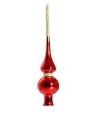 Ёлочные игрушки «Малышок», набор 13 шт., разноцветные - Фото 11