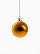 Ёлочные игрушки «Малышок», набор 13 шт., разноцветные - Фото 18