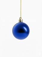 Ёлочные игрушки «Малышок», набор 13 шт., разноцветные - Фото 19