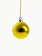 Ёлочные игрушки «Малышок», набор 13 шт., разноцветные - Фото 20