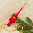 Ёлочные игрушки «Малышок», набор 13 шт., разноцветные - Фото 3