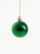 Ёлочные игрушки «Малышок», набор 13 шт., разноцветные - Фото 21