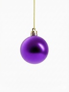 Ёлочные игрушки «Малышок», набор 13 шт., разноцветные - Фото 23