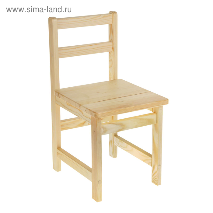 Стулья на кухню деревянные со спинкой ижевск - купить по низкой цене на Яндекс М