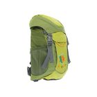 Рюкзак школьный Deuter Waldfuchs 35*24*15, зелёный 36031-2040 - Фото 2