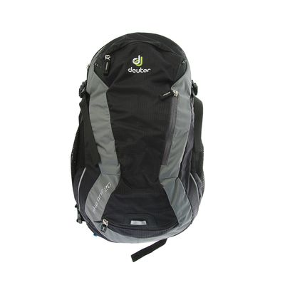 Deuter Bike One 20 50 26 20 32082 7490 32082 7490 3 965.00 SIMA LAND.RU