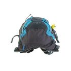 Рюкзак Deuter Futura 20 SL 48*30*19, серо-голубой - Фото 4