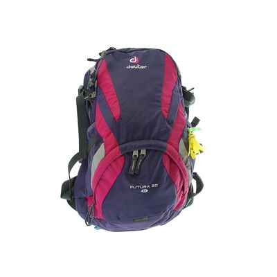 Deuter Futura 20 SL 48 30 19 34194 3503 34194 3503 5 678.00 SIMA LAND.RU