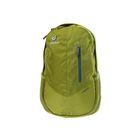 Рюкзак молодежный Deuter Nomi 45*24*20 салатовый 83739-2060 - Фото 1