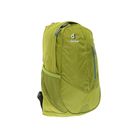 Рюкзак молодежный Deuter Nomi 45*24*20 салатовый 83739-2060 - Фото 2