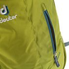 Рюкзак молодежный Deuter Nomi 45*24*20 салатовый 83739-2060 - Фото 5