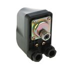 Реле давления TAEN KRS-5, накидная гайка 1/4", рабочий диапазон 1- 5 бар - фото 24193016