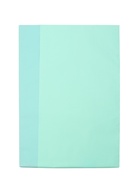 Ватман чертежный А1, 200 г/м² - Фото 6