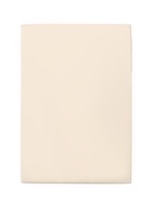 Ватман чертежный А2, 200 г/м² - Фото 6