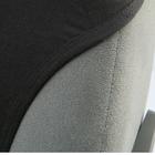 Чехол-майка "Дракон", на переднее сиденье, хлопок - Фото 4