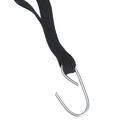 Чехол-майка "Дракон", на переднее сиденье, хлопок - Фото 5