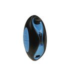 Bluetooth-кнопка Perfeo S5, Android/iOs, Радиус 10 метров, zoom, черно-синяя - Фото 1