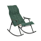 Кресло-качалка «Нарочь» - Фото 1