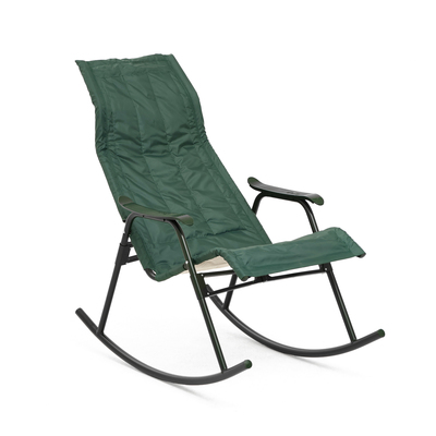 Кресло-качалка «Нарочь»