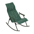 Кресло-качалка «Нарочь» - Фото 2