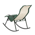 Кресло-качалка «Нарочь» - Фото 5