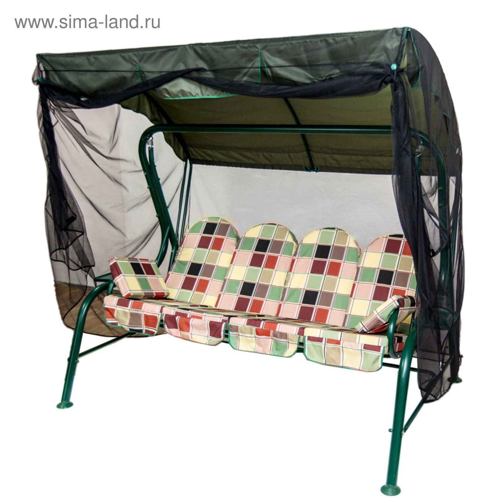 Магазин ольса могилев. Магазин ольса могилев. Качель садовая бергамо. Магазин ольса могилев. Садовые качели olsa родео.